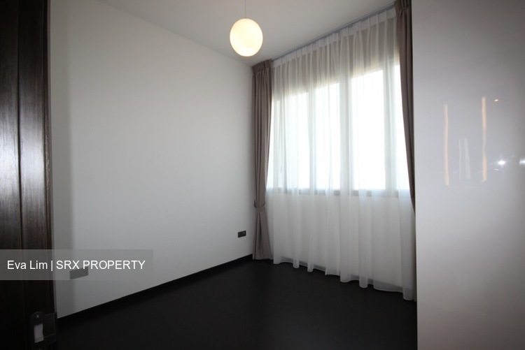 Kallang Riverside (D12), Apartment #492700891
